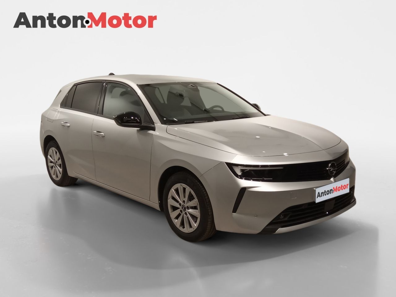opel astra 2024 / foto grande (3)