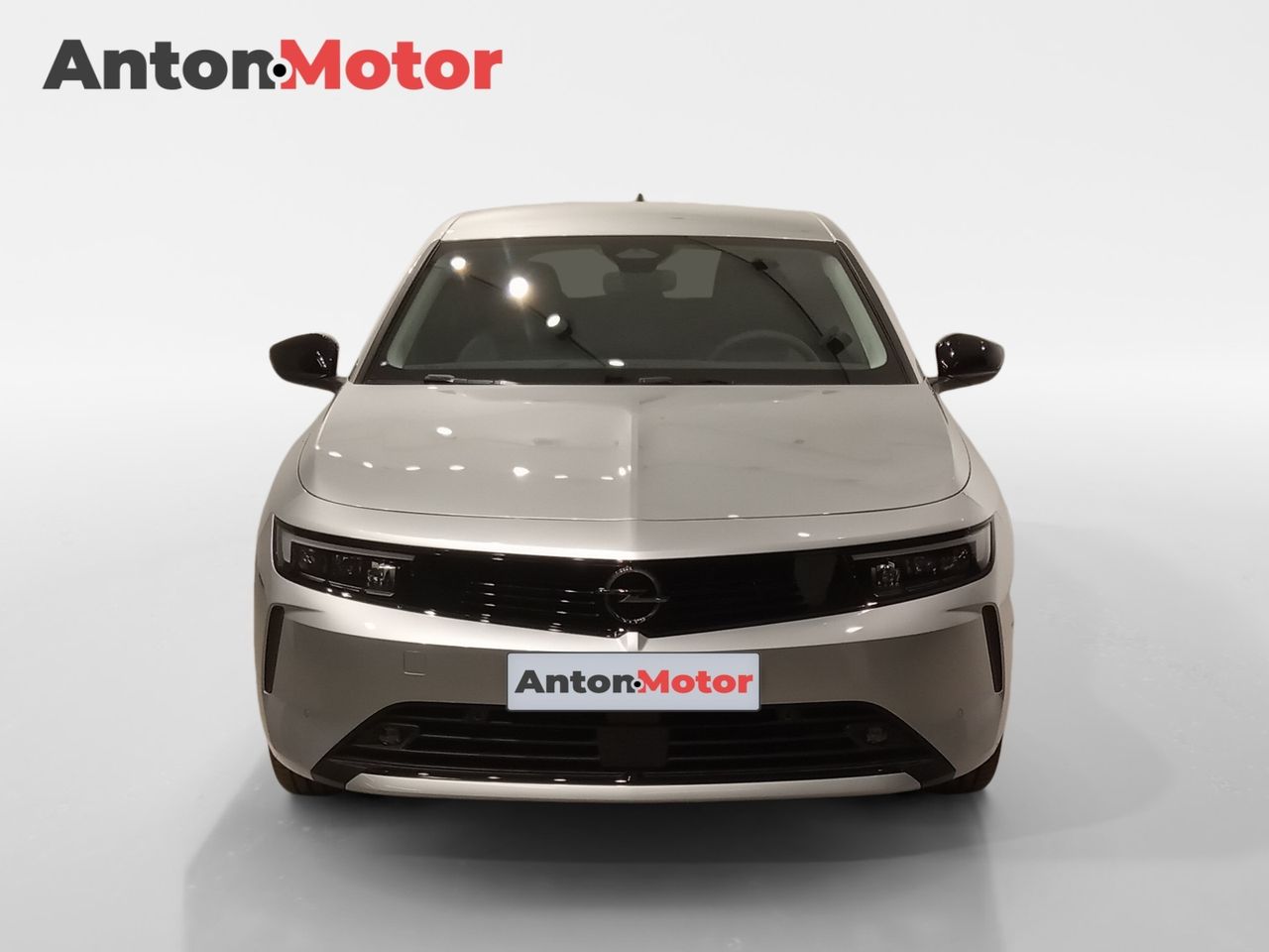 opel astra 2024 / foto grande (2)