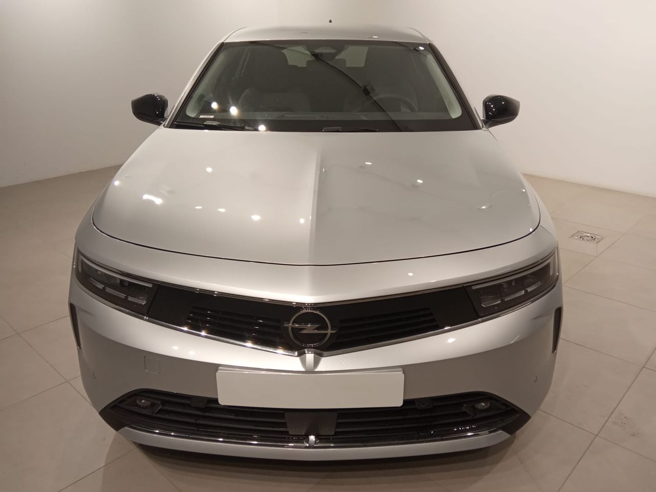 opel astra 2024 / foto grande (2)