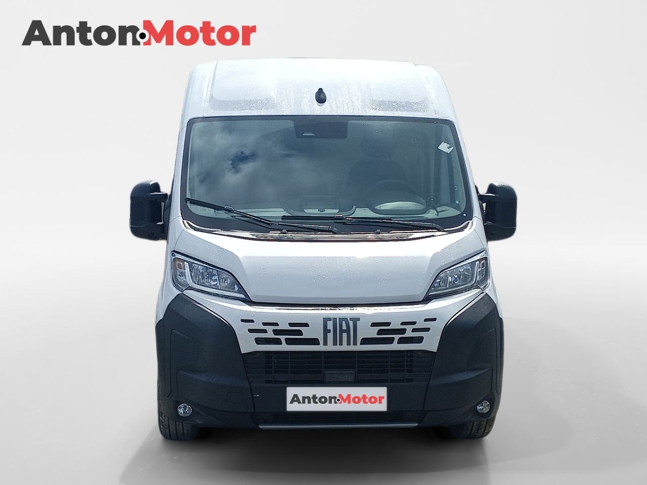 fiat ducato 2025 / foto grande (2)