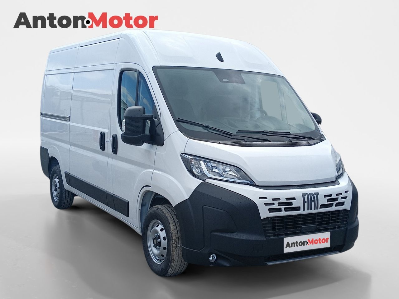 fiat ducato 2025 / foto grande (3)