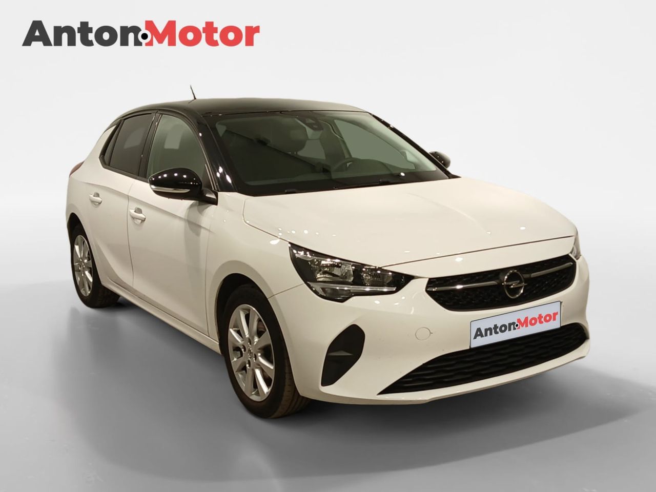 opel corsa 2021 / foto grande (3)