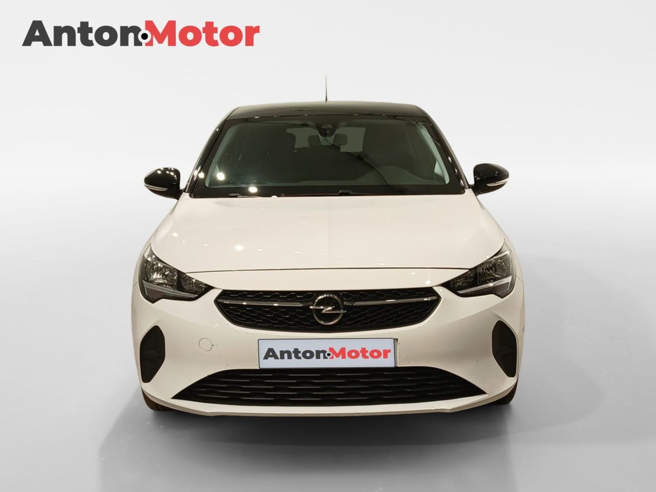 opel corsa 2021 / foto grande (2)