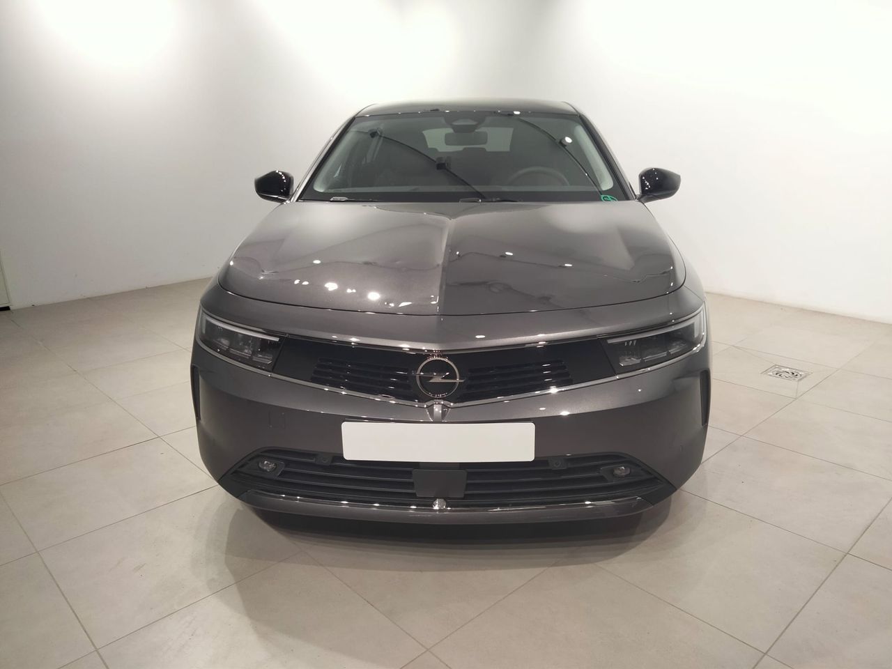 opel astra 2024 / foto grande (2)