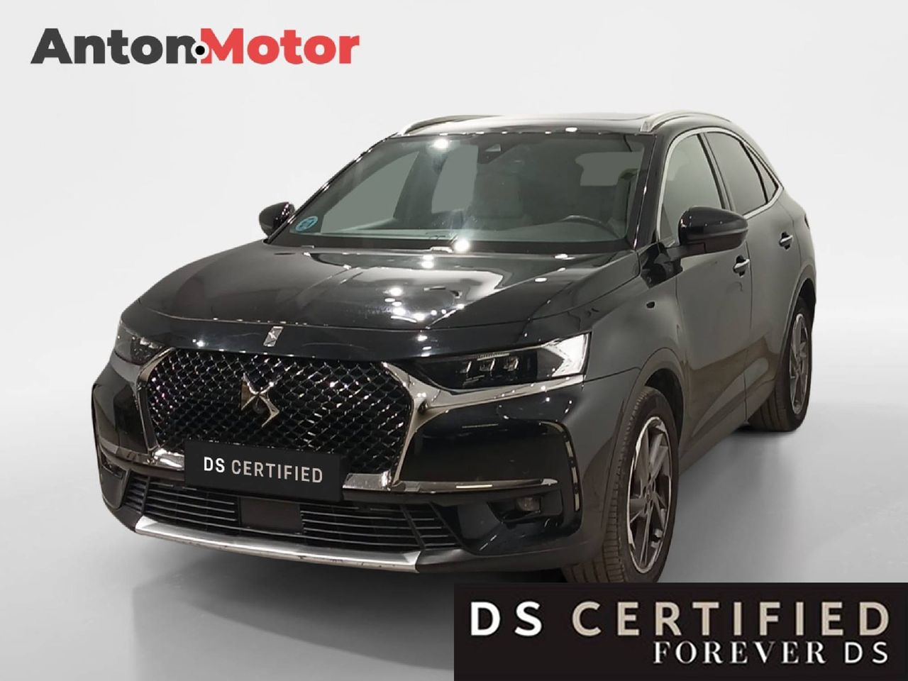 ds ds 7 2021 /