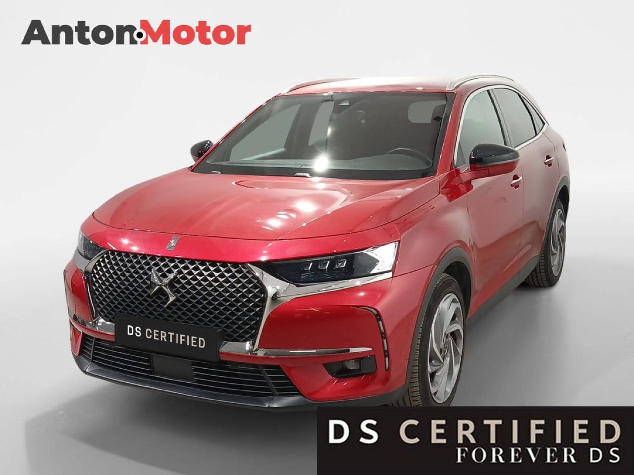 ds ds 7 2020 /