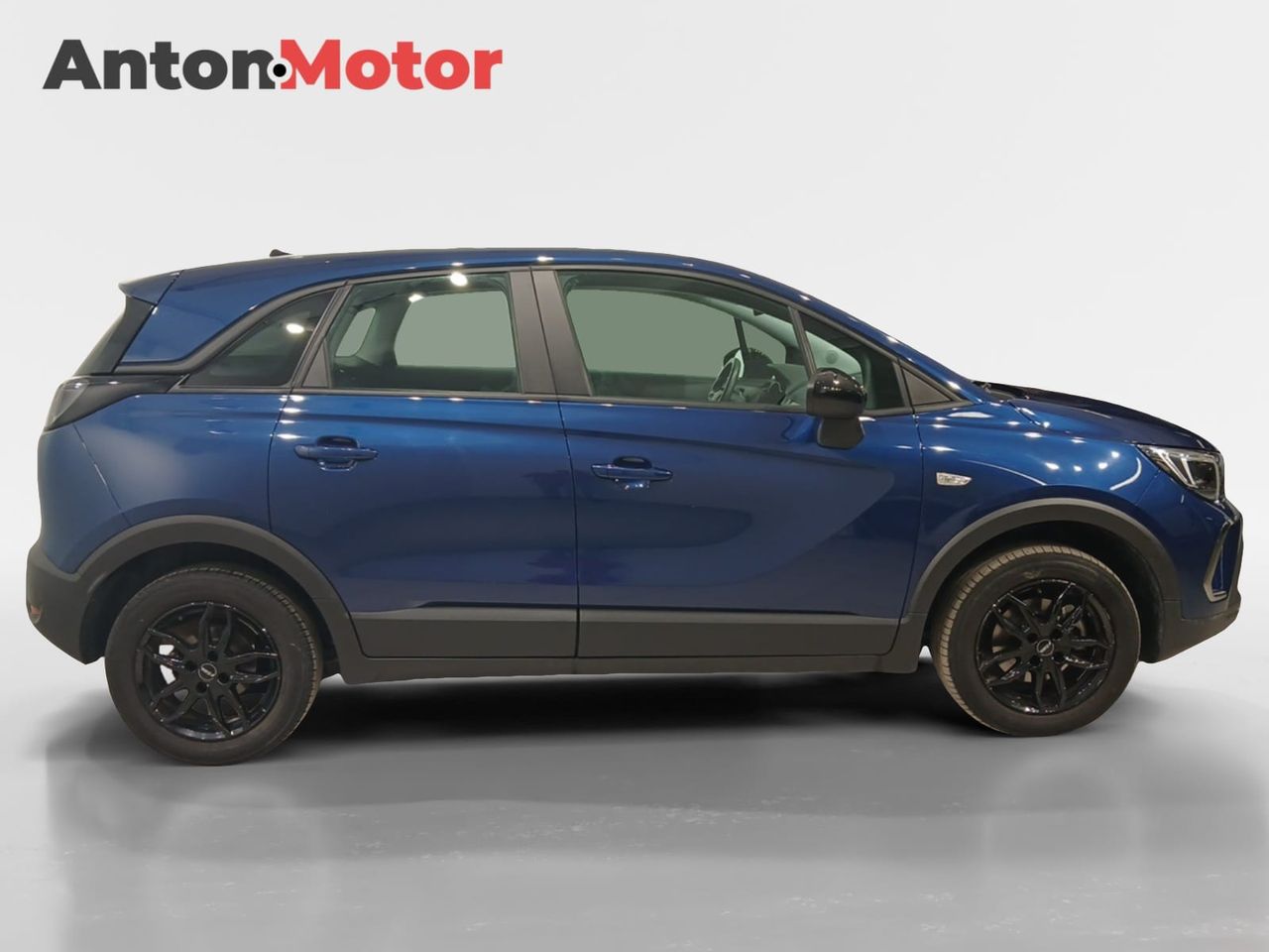 Opel CrossLand 1.2 81kW (110CV) Edition - foto 4