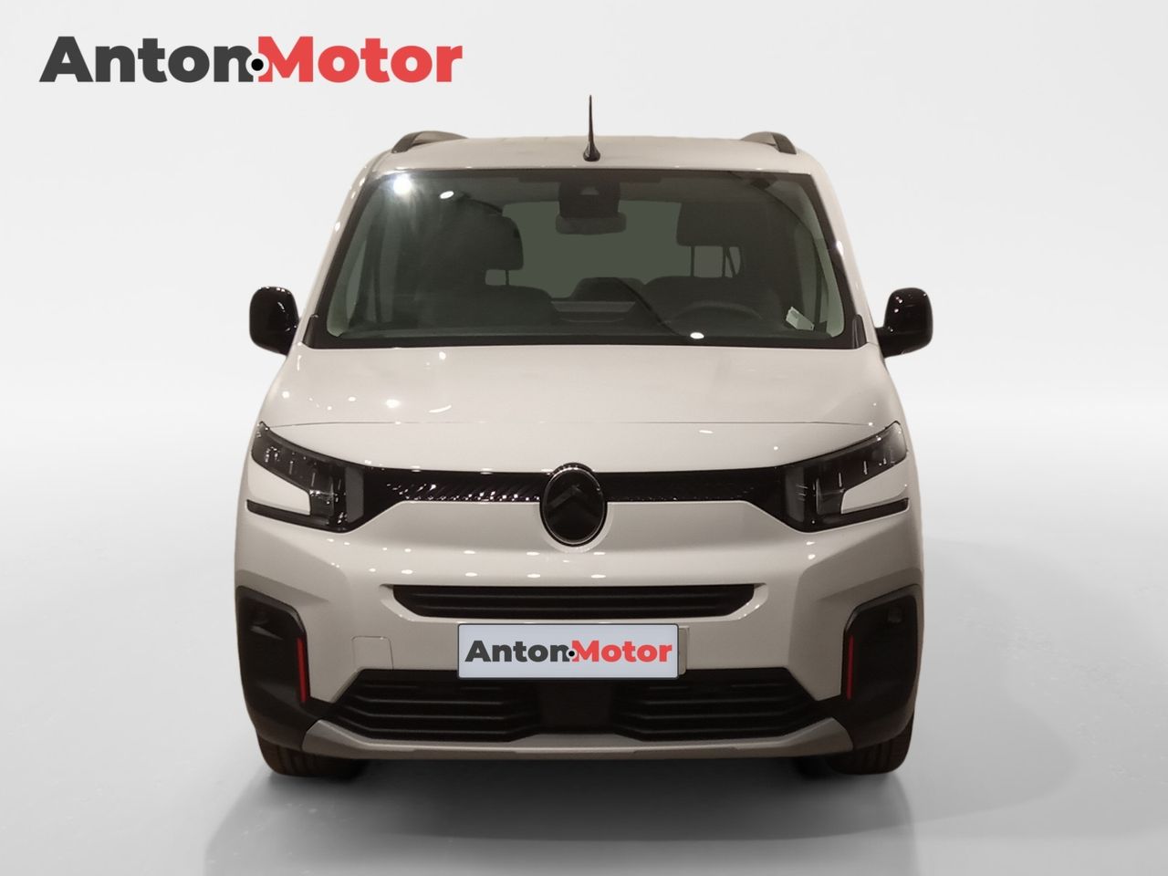 citroën berlingo 2025 / foto grande (2)