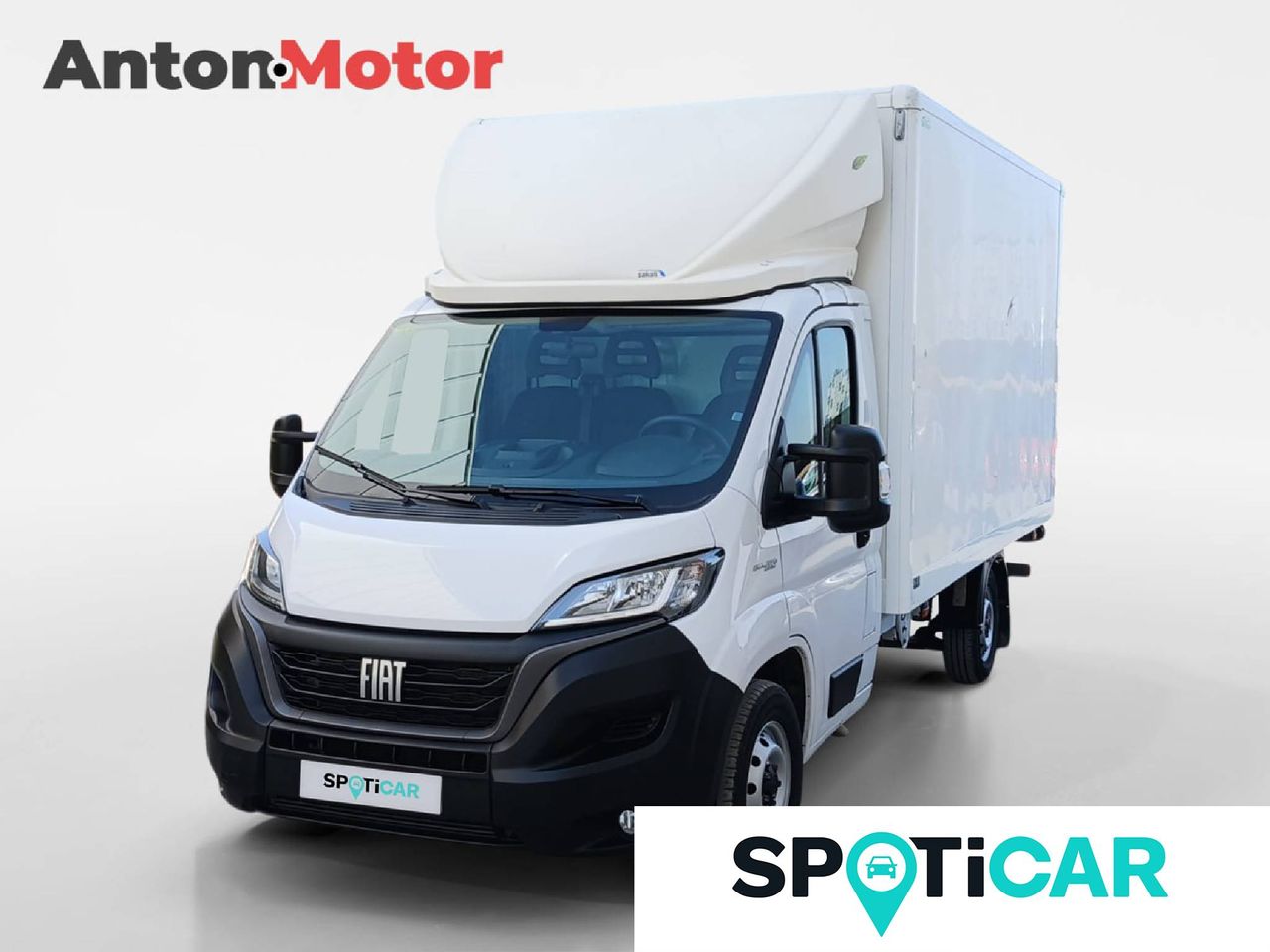 fiat ducato 2022 /