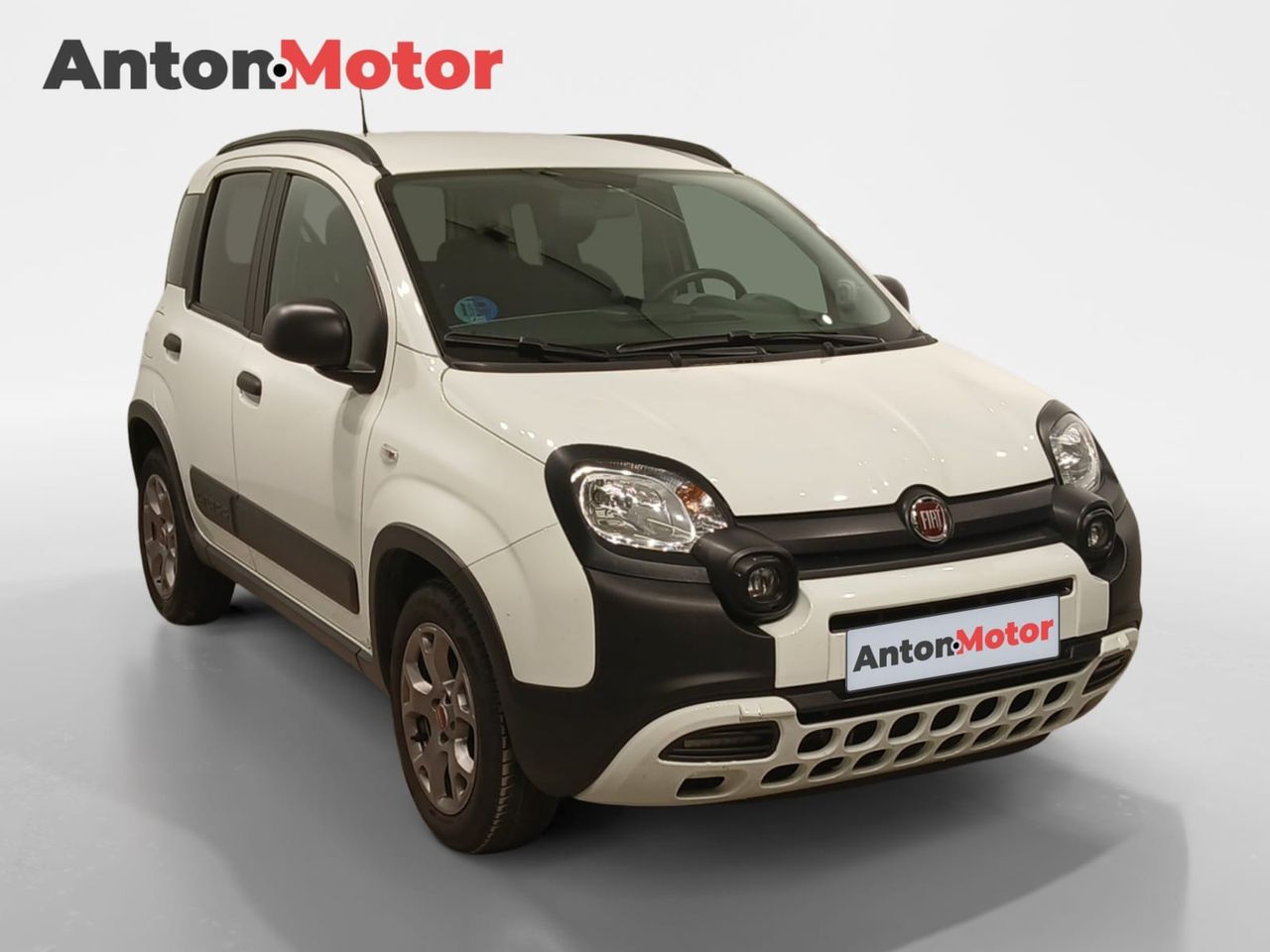 fiat panda 2022 / foto grande (3)
