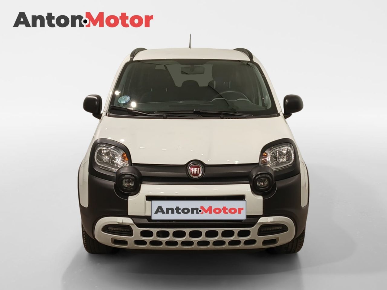 fiat panda 2022 / foto grande (2)