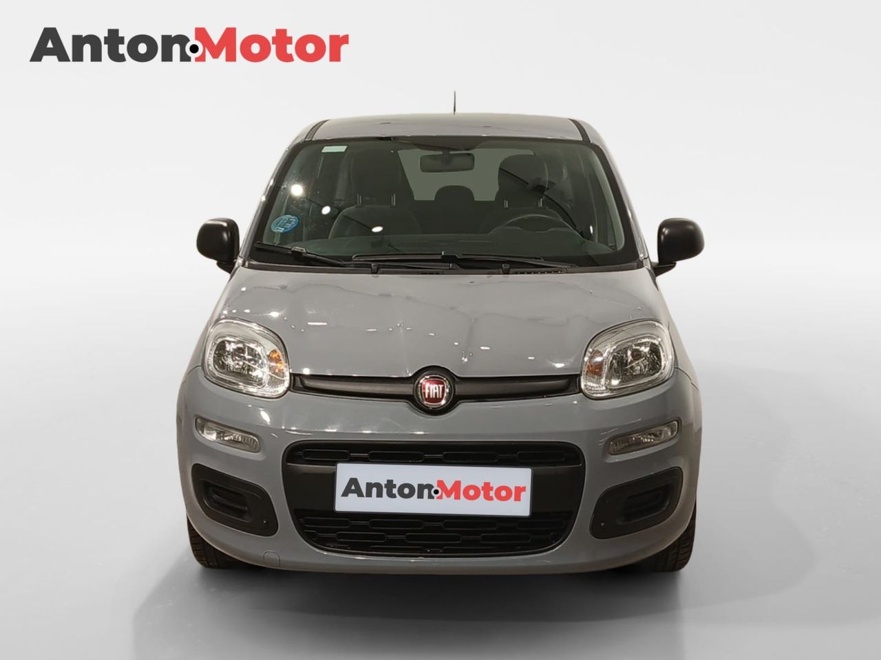 fiat panda 2022 / foto grande (2)