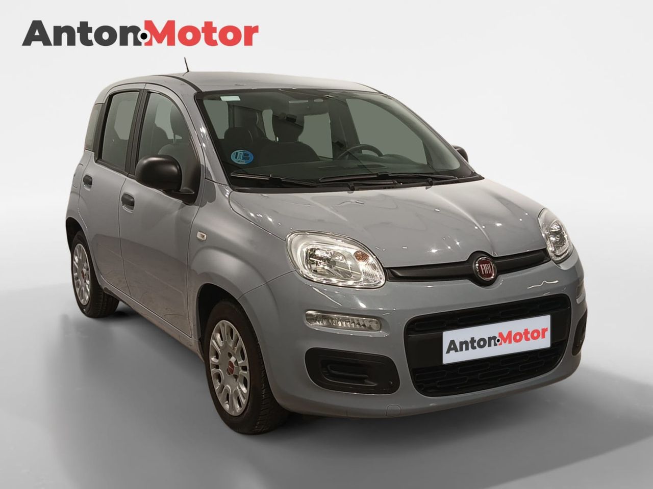 fiat panda 2022 / foto grande (3)