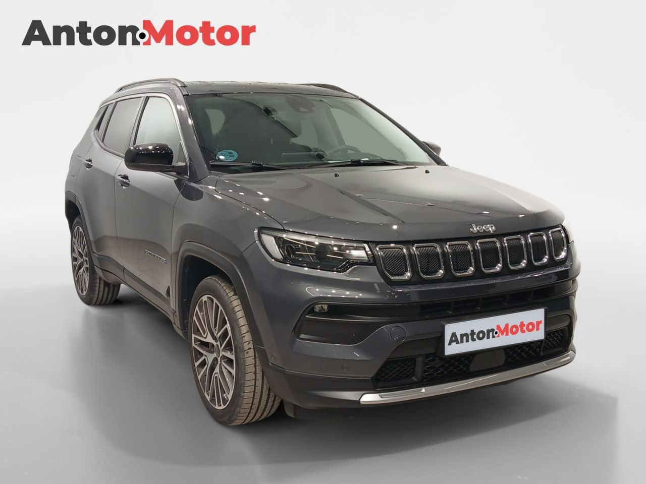 jeep compass 2022 / foto grande (3)