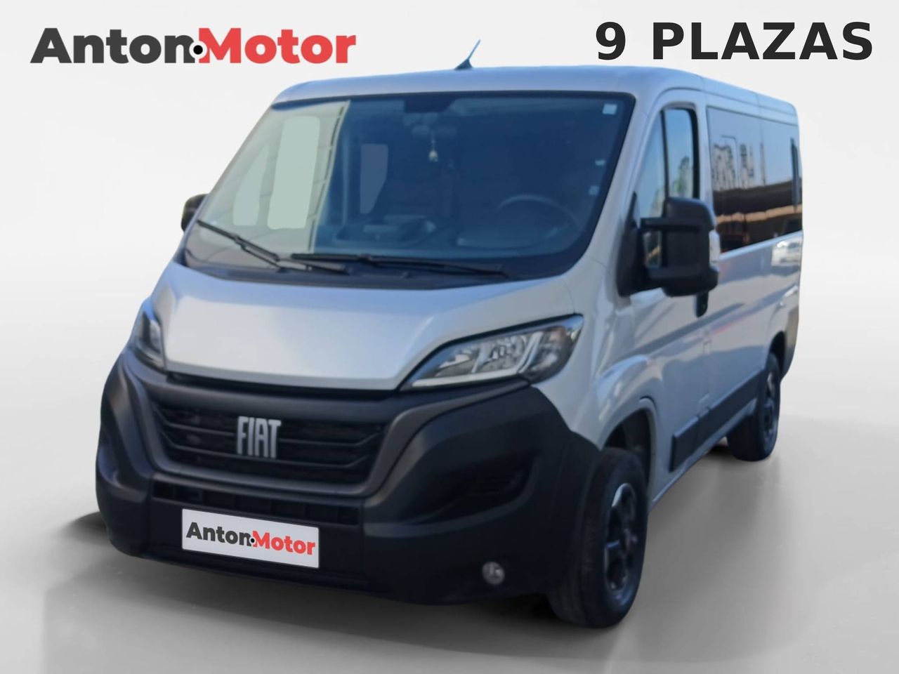 fiat ducato 2022 /