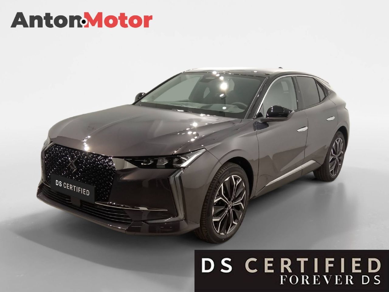 ds ds 4 2025 /