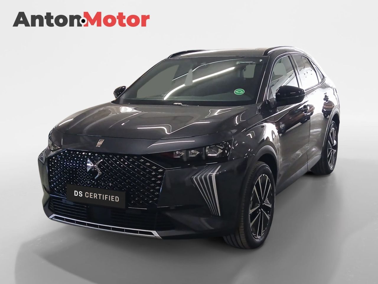 ds ds 7 2025 /