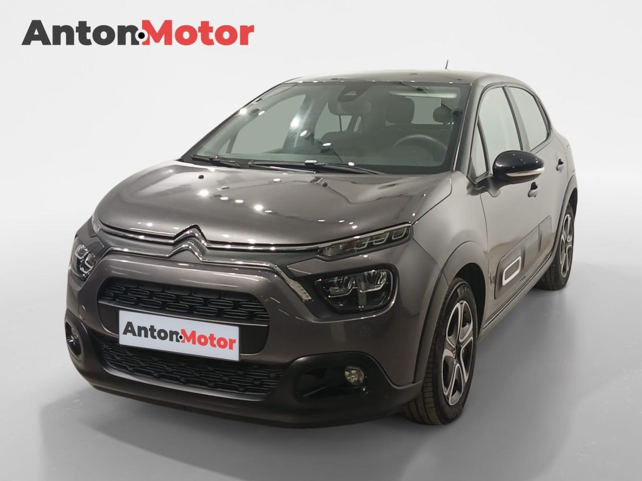 citroën c3 2024 /