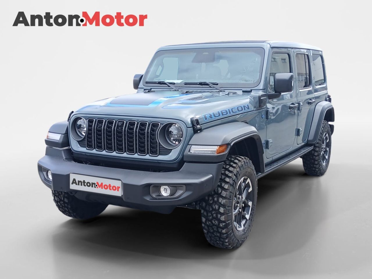 jeep wrangler 2025 /