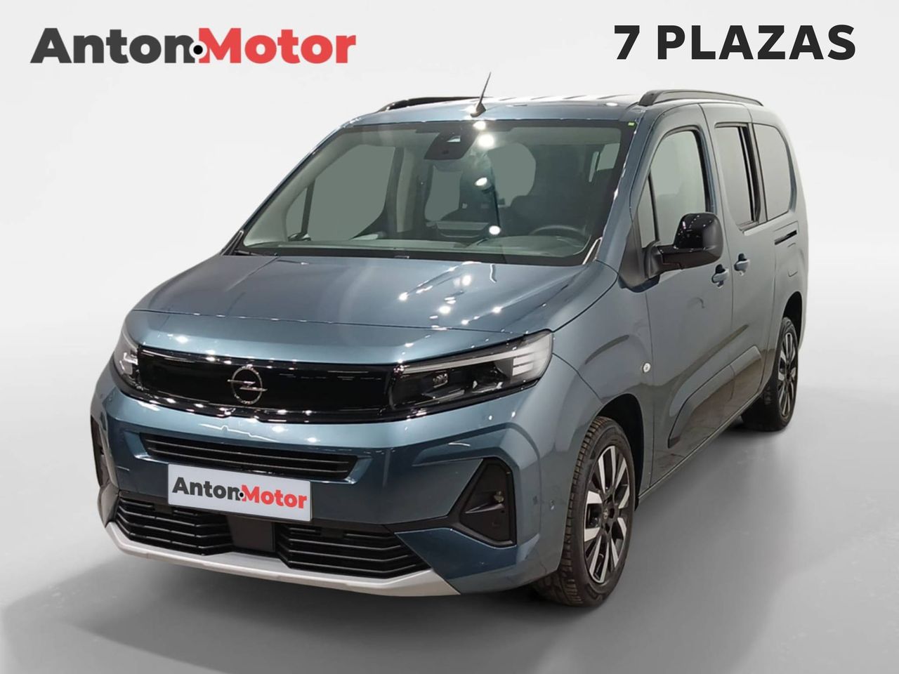 opel combo 2024 /