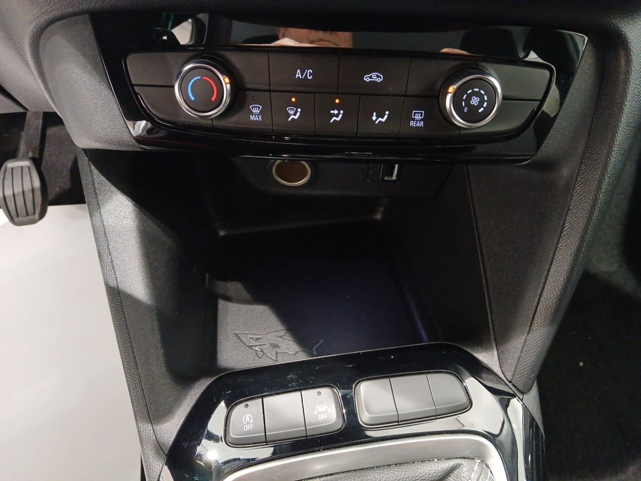 Opel Corsa 1.2 XEL 55kW (75CV) Edition - foto 16