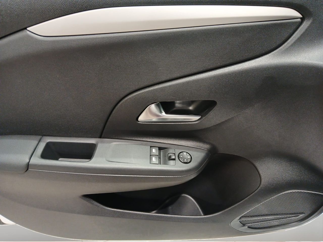 Opel Corsa 1.2 XEL 55kW (75CV) Edition - foto 18