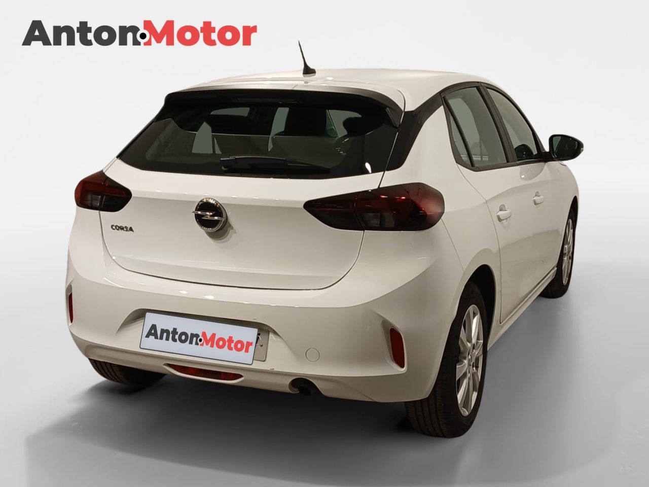 Opel Corsa 1.2 XEL 55kW (75CV) Edition - foto 4