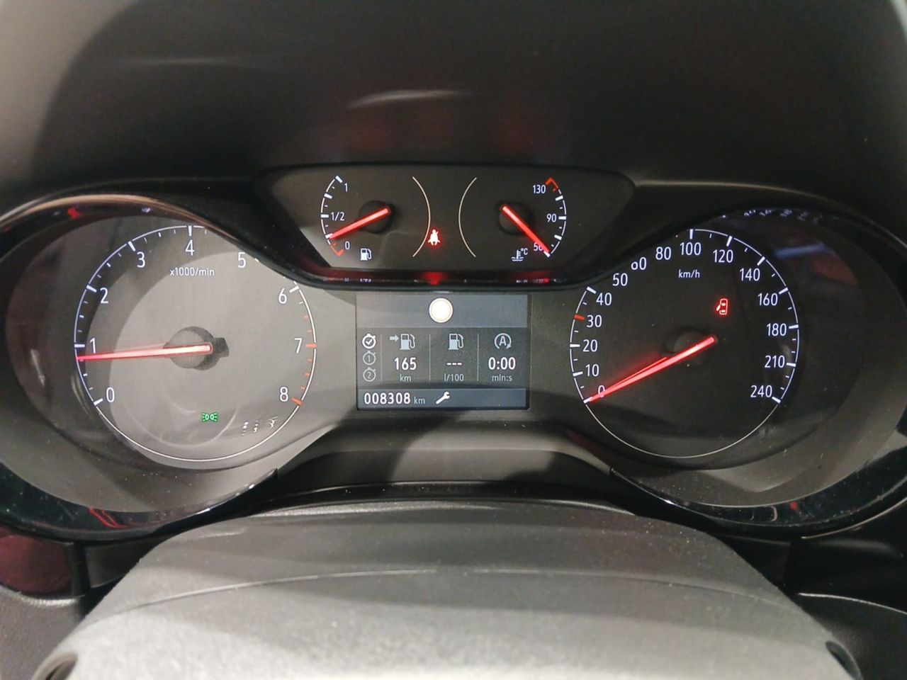 Opel Corsa 1.2 XEL 55kW (75CV) Edition - foto 15