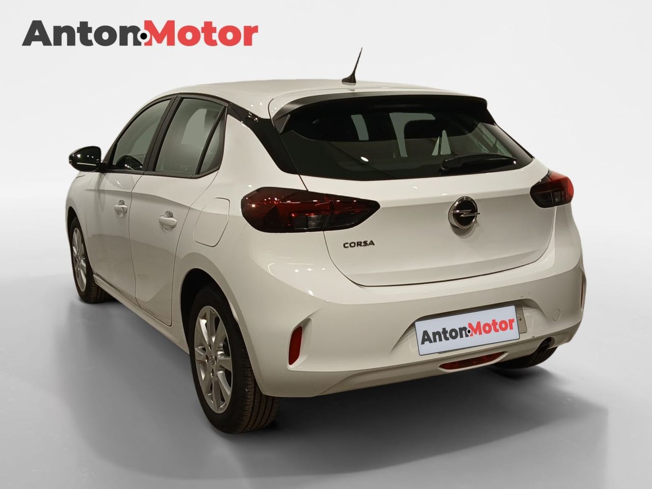 Opel Corsa 1.2 XEL 55kW (75CV) Edition - foto 6