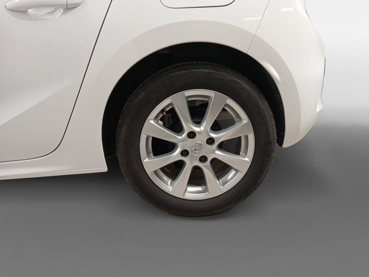 Opel Corsa 1.2 XEL 55kW (75CV) Edition - foto 8