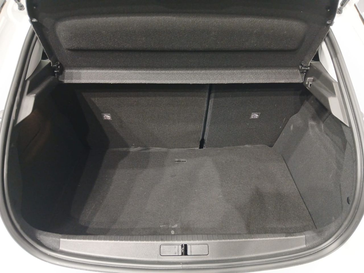 Opel Corsa 1.2 XEL 55kW (75CV) Edition - foto 9