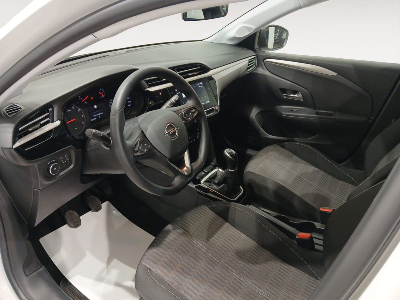 Opel Corsa 1.2 XEL 55kW (75CV) Edition - foto 11