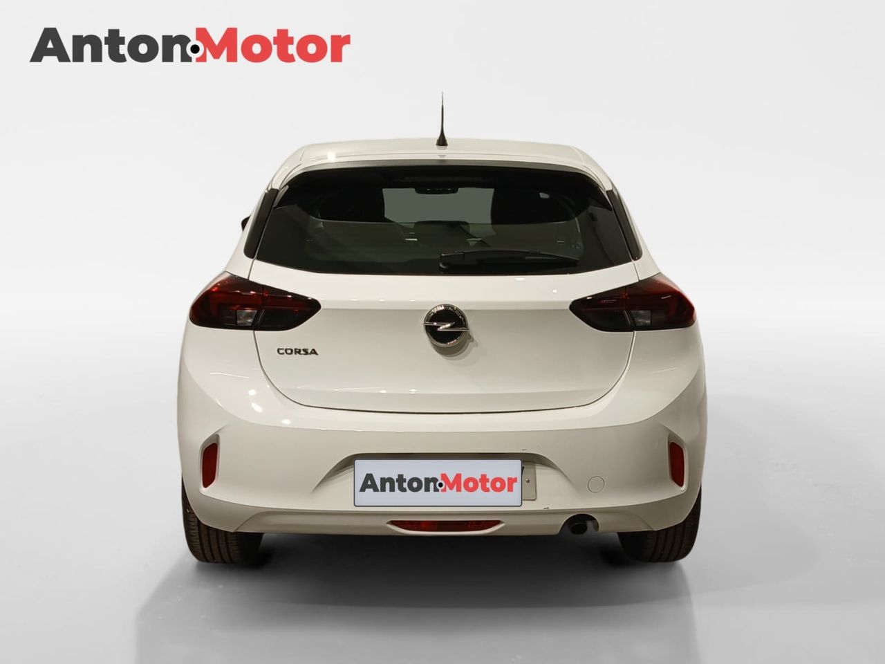 Opel Corsa 1.2 XEL 55kW (75CV) Edition - foto 5