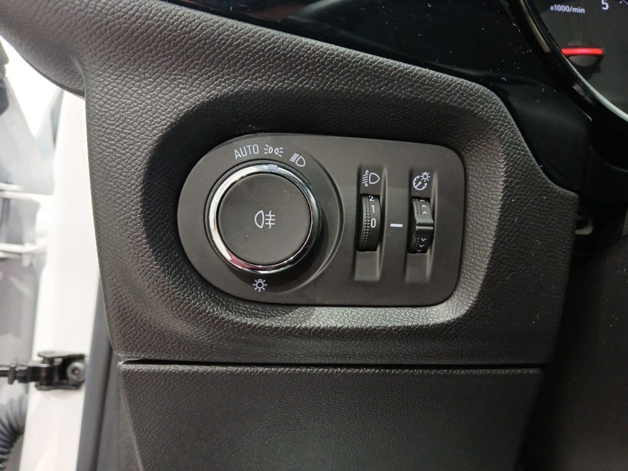 Opel Corsa 1.2 XEL 55kW (75CV) Edition - foto 17