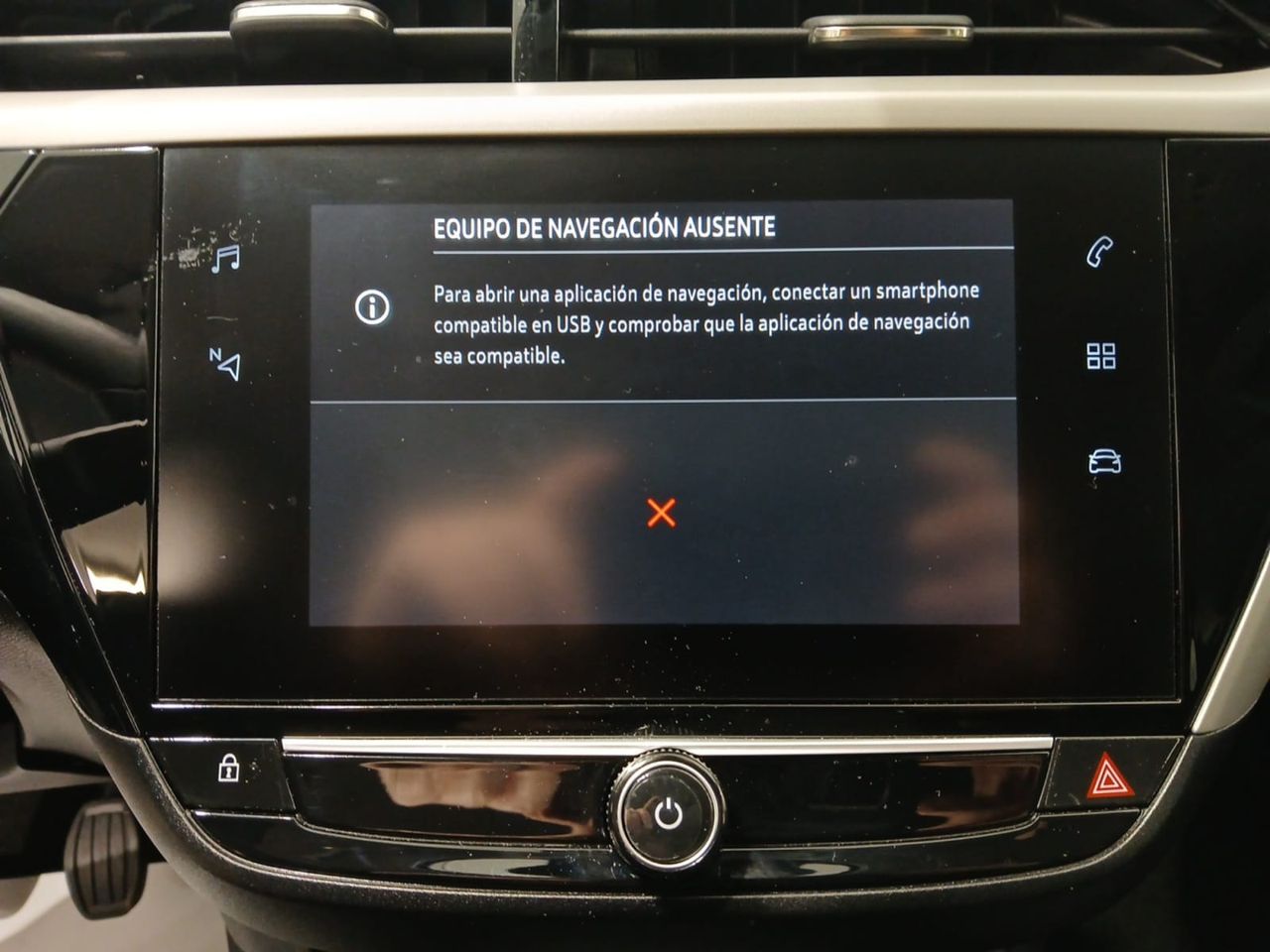 Opel Corsa 1.2 XEL 55kW (75CV) Edition - foto 21