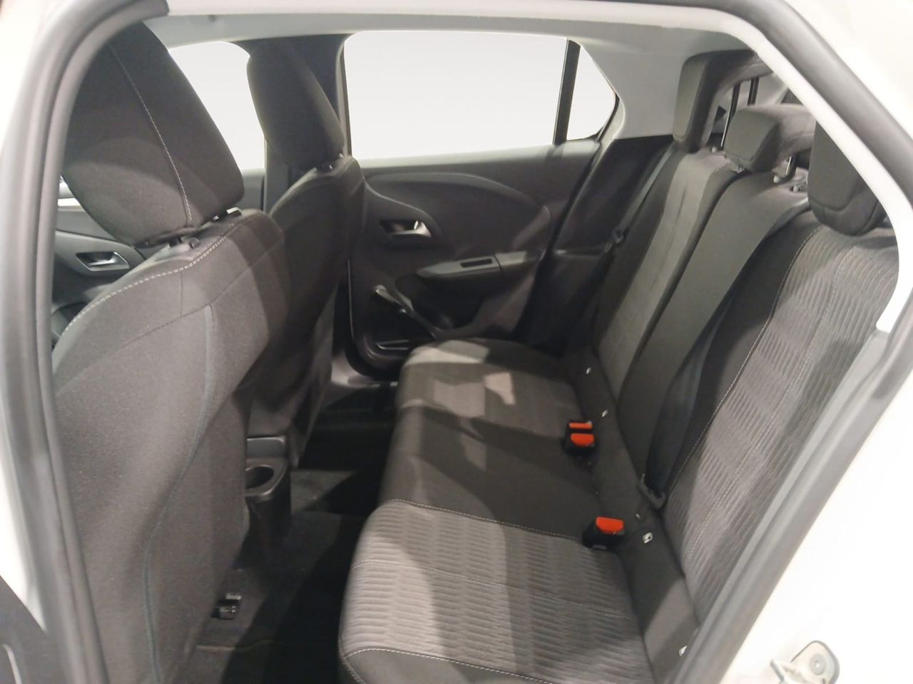 Opel Corsa 1.2 XEL 55kW (75CV) Edition - foto 12