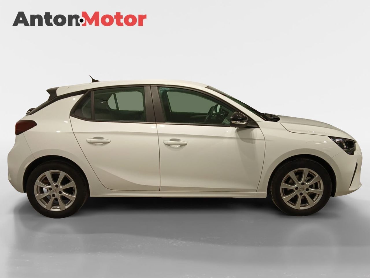 Opel Corsa 1.2 XEL 55kW (75CV) Edition - foto 7