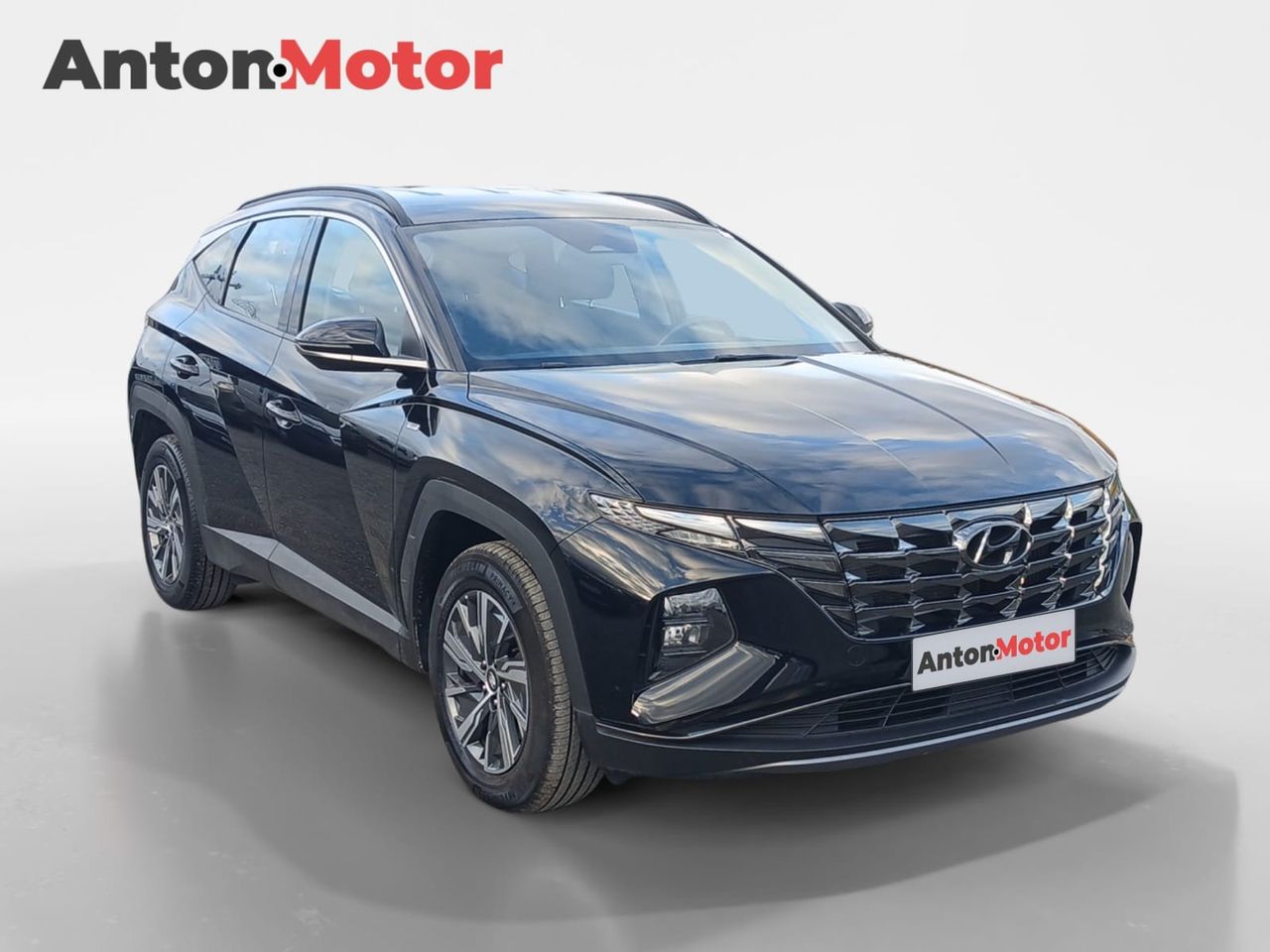 bg
