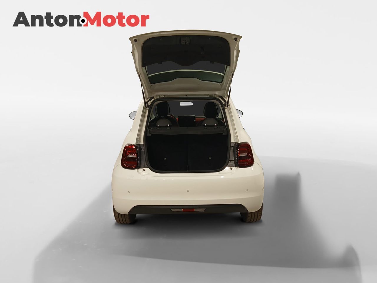 bg