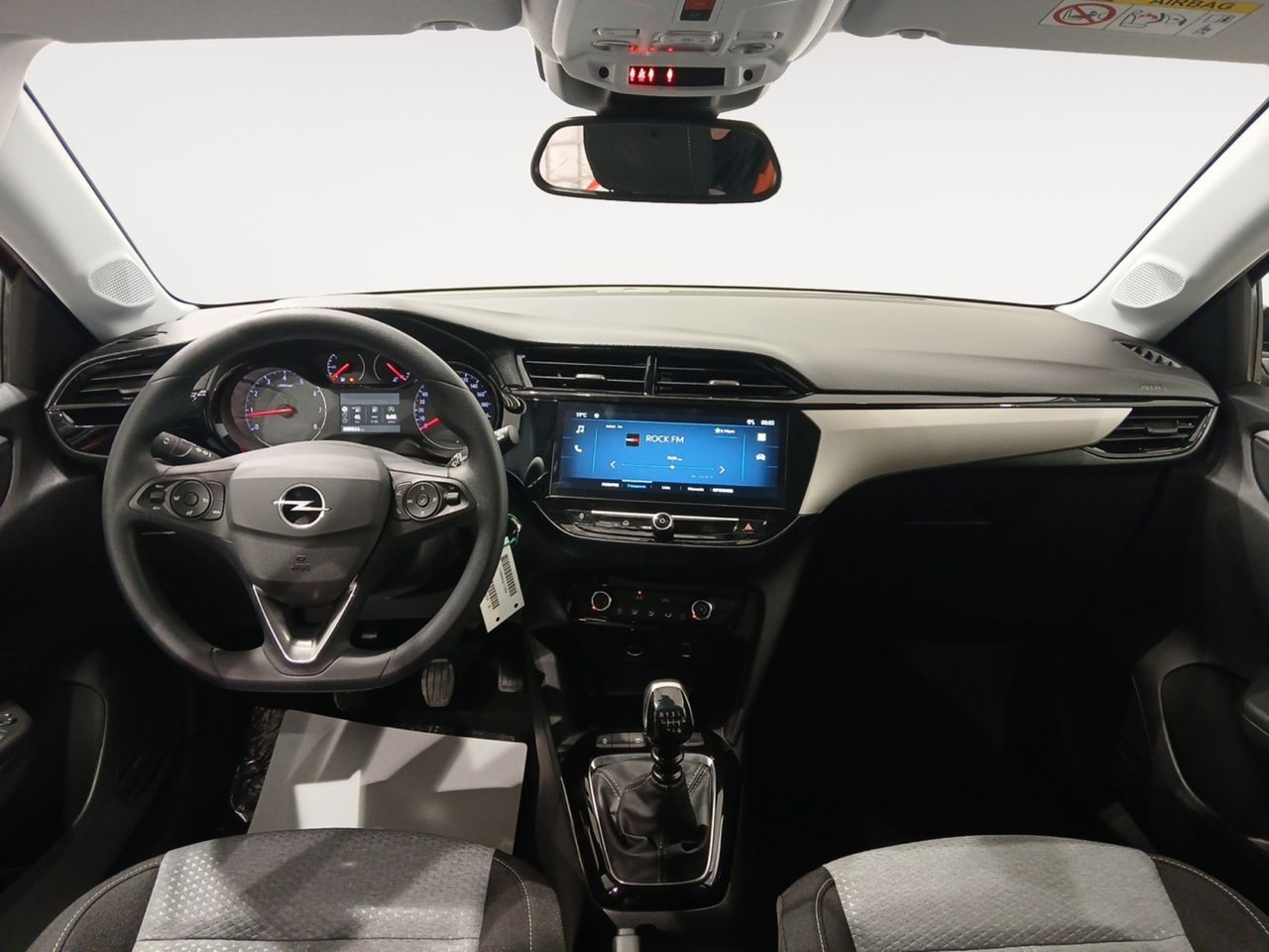 bg