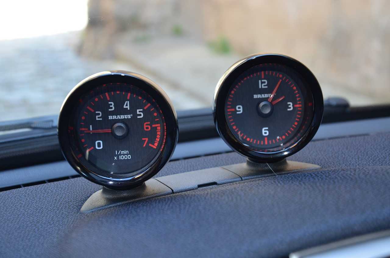 Smart Fortwo COUPE BRABUS  - Foto 9