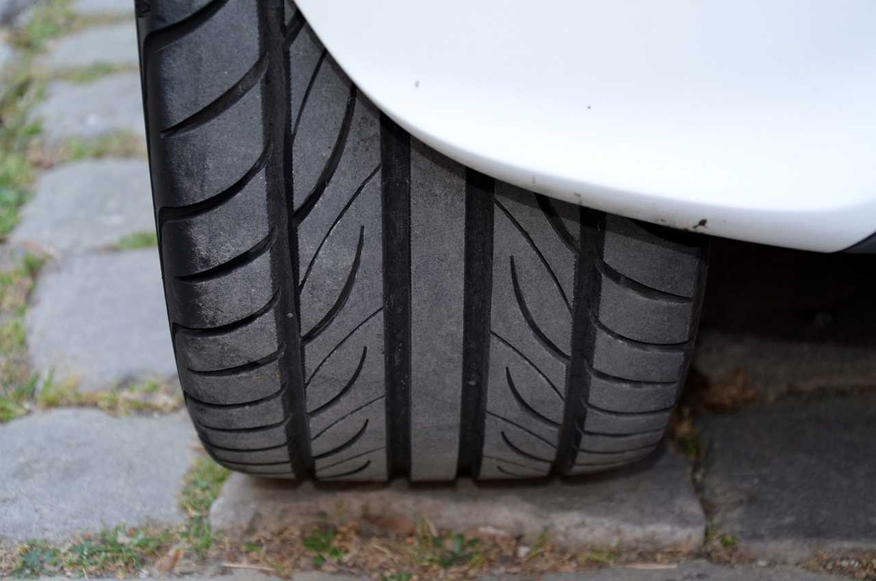 Smart Fortwo COUPE BRABUS  - Foto 15