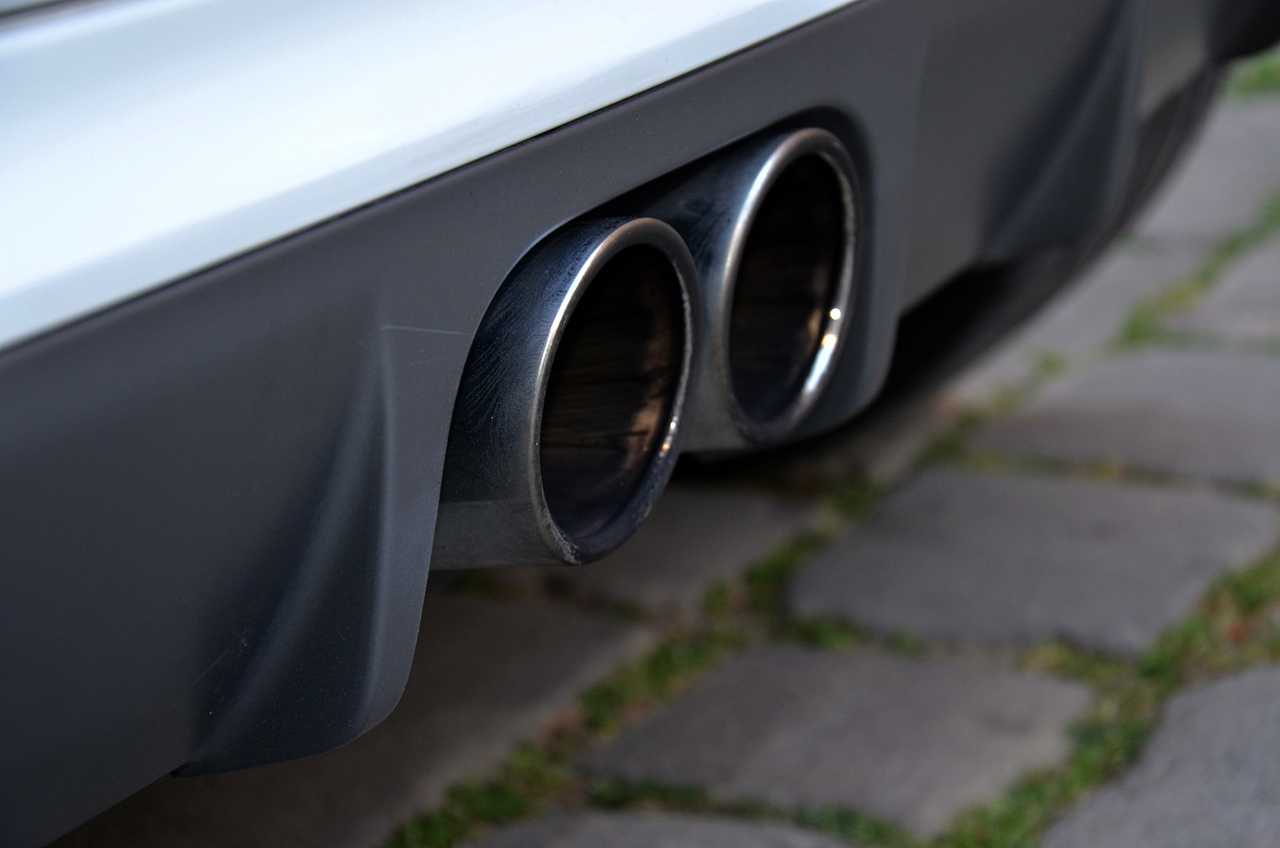 Smart Fortwo COUPE BRABUS  - Foto 16