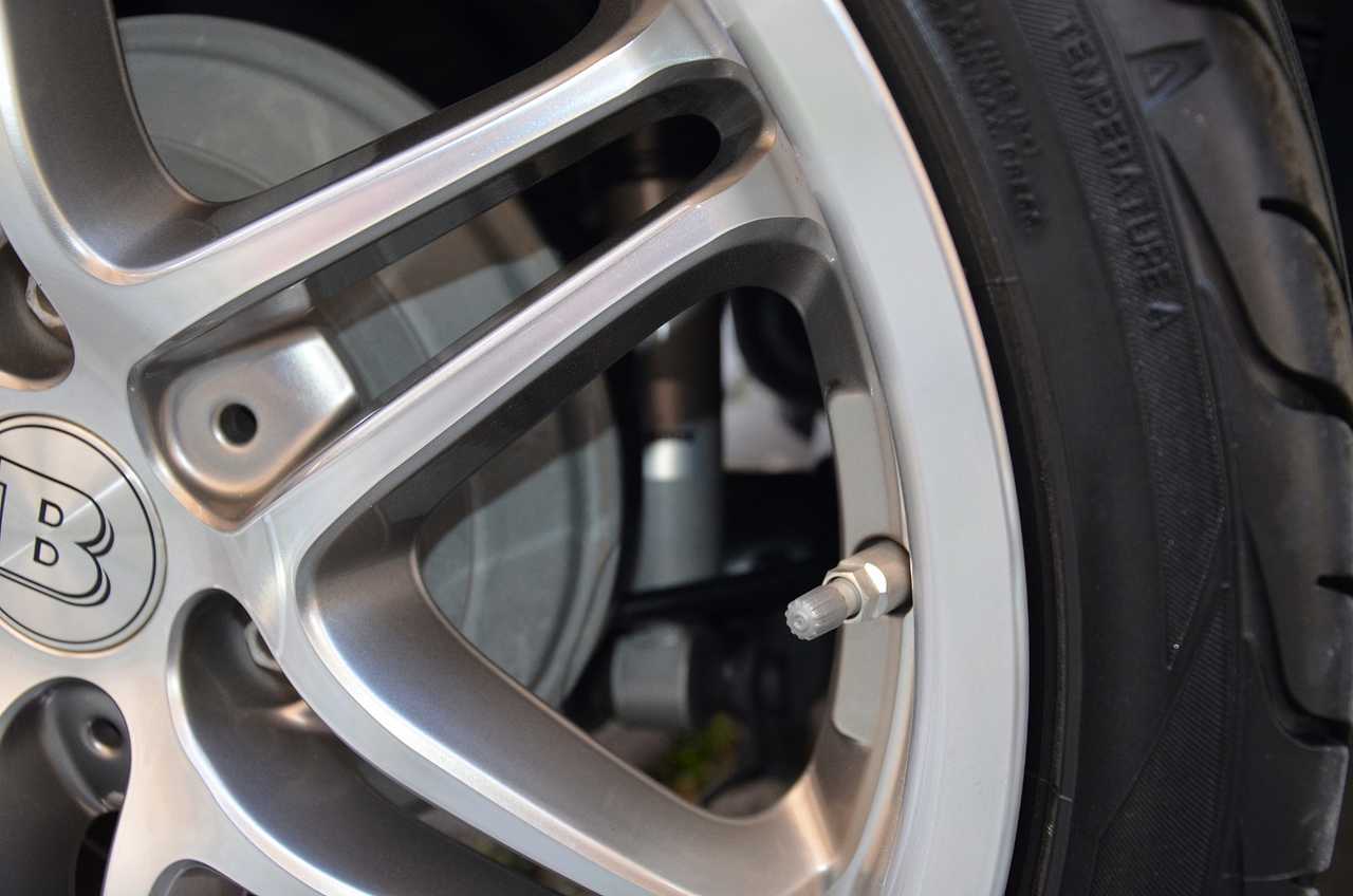 Smart Fortwo COUPE BRABUS  - Foto 20