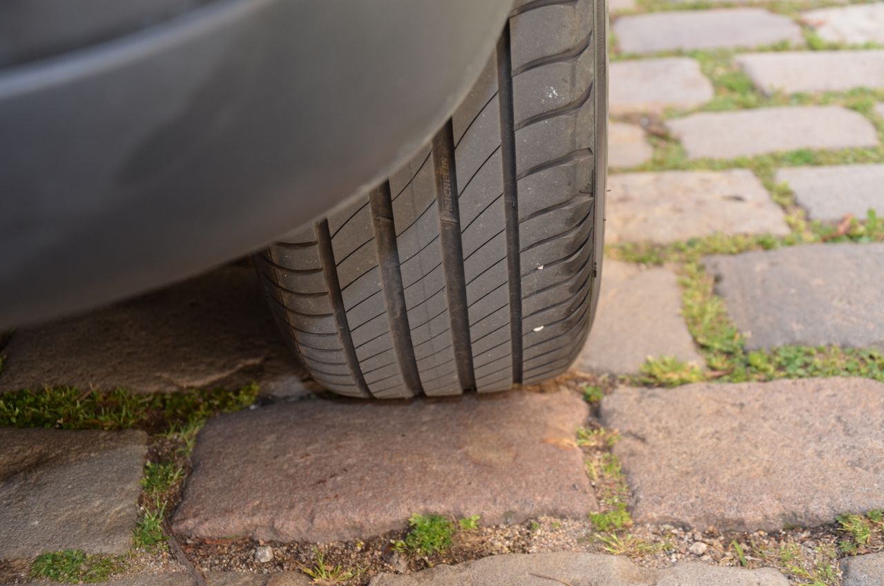 Renault Kangoo COMBI PROFESIONAL 1.5DCI 75CV E6 / DOBLE PUERTA LATERAL / START STOP..  - Foto 29