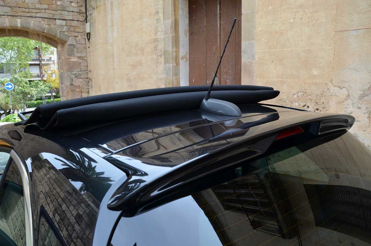 Opel Adam 1.0 XFT ROCKS 3 PUERTAS ../ EDICIÓN LIMITADA../ SÓLO 25.000 KM../ TECHO DESCAPOTABLE - Foto 21