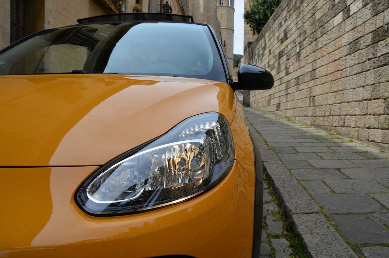 Opel Adam 1.0 XFT ROCKS 3 PUERTAS ../ EDICIÓN LIMITADA../ SÓLO 25.000 KM../ TECHO DESCAPOTABLE - Foto 52