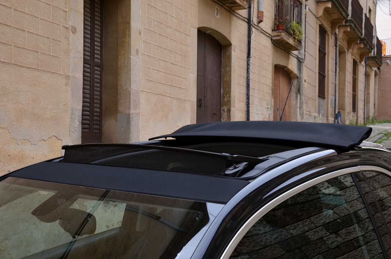 Opel Adam 1.0 XFT ROCKS 3 PUERTAS ../ EDICIÓN LIMITADA../ SÓLO 25.000 KM../ TECHO DESCAPOTABLE - Foto 12