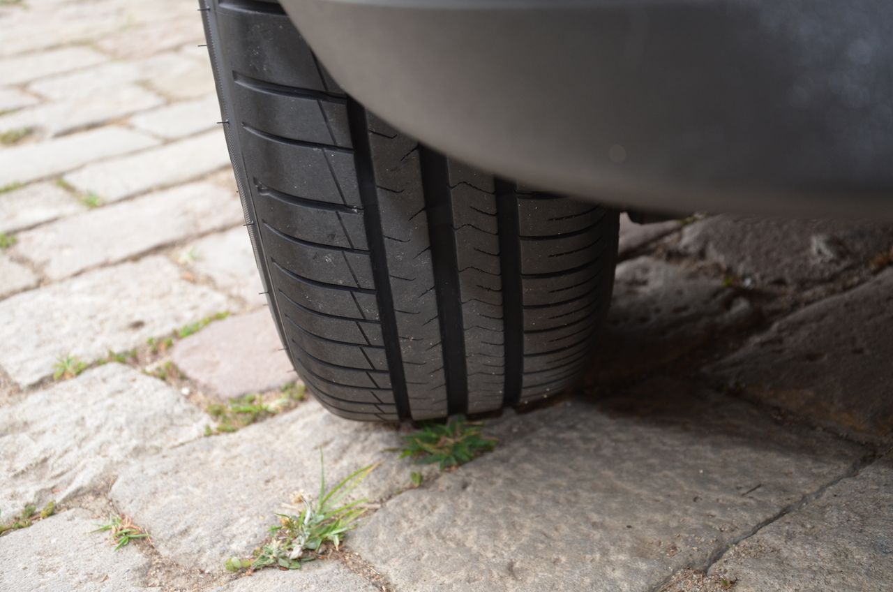 Opel Combo D CARGO L1 H1 1.3 CDTI 95CV MT5 E6 ETIQUETA C ( AZUL )  - Foto 14