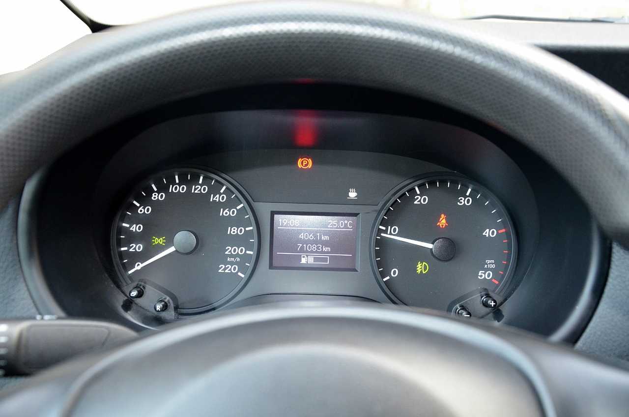 Mercedes Vito 111 CDI LARGA  4 PUERTAS **PUERTA LATERAL DESLIZANTE **  - Foto 24